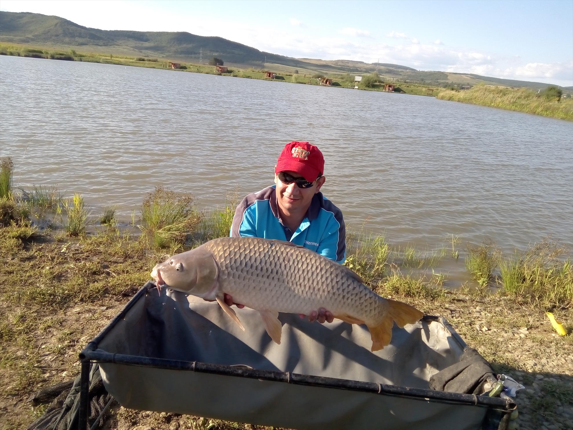 balta otto 2016 - img20160813181156.jpg